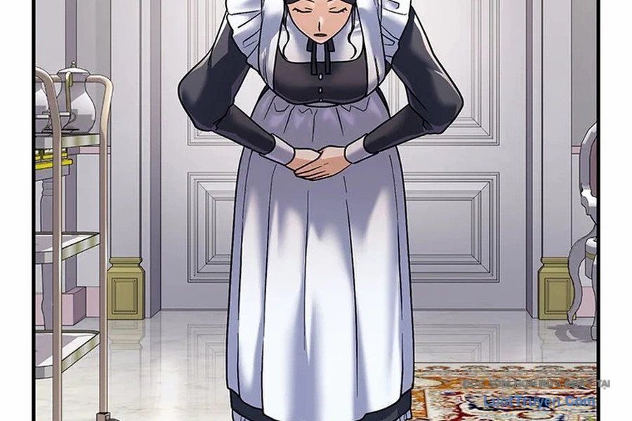 Lớp Học Súng Lục Chap 7 - Next Chap 8