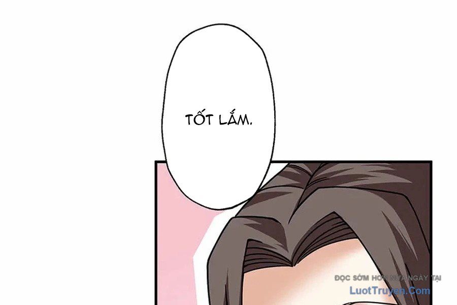 Lớp Học Súng Lục Chap 7 - Next Chap 8