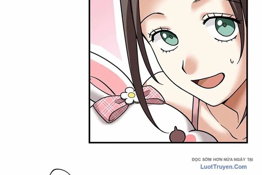 Lớp Học Súng Lục Chap 7 - Next Chap 8