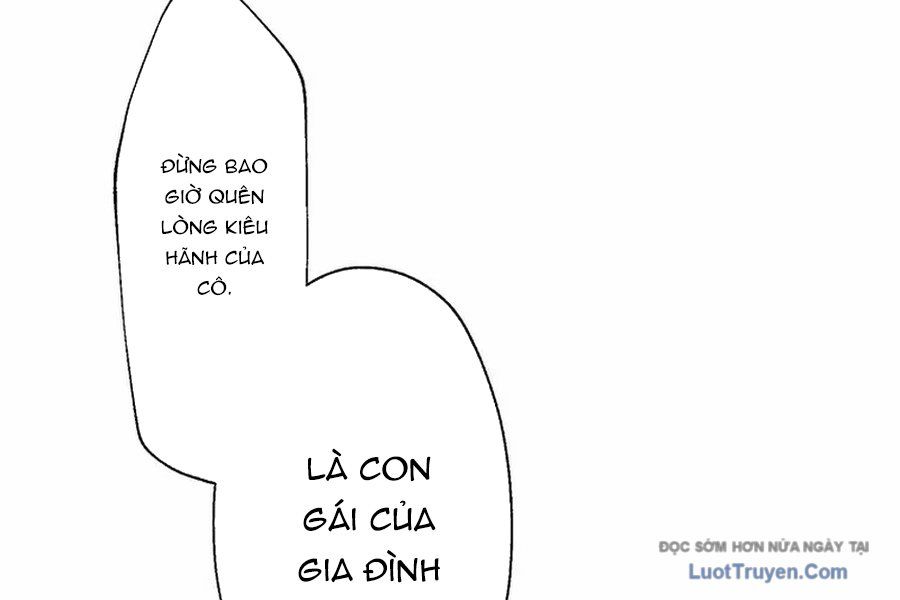 Lớp Học Súng Lục Chap 7 - Next Chap 8