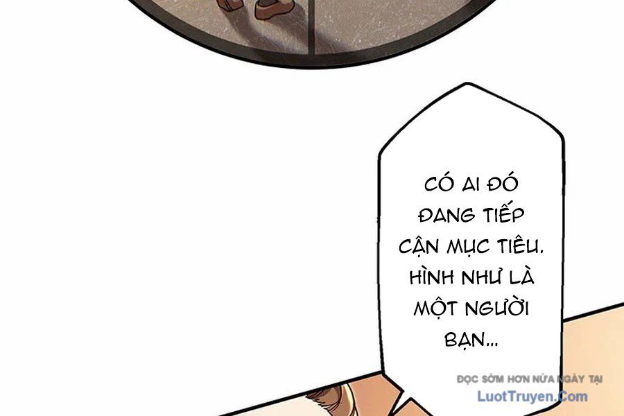 Lớp Học Súng Lục Chap 7 - Next Chap 8