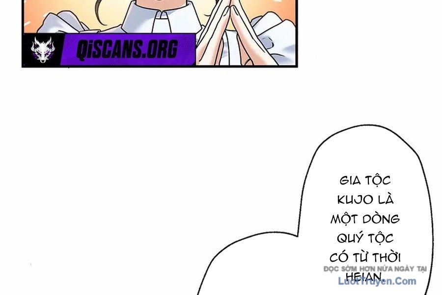 Lớp Học Súng Lục Chap 7 - Next Chap 8