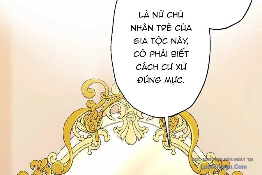 Lớp Học Súng Lục Chap 7 - Next Chap 8