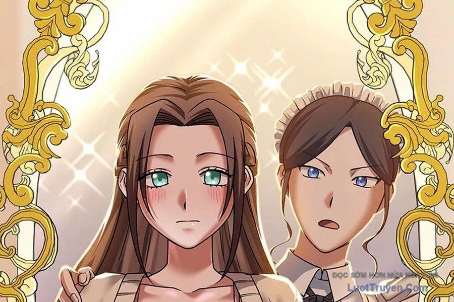 Lớp Học Súng Lục Chap 7 - Next Chap 8