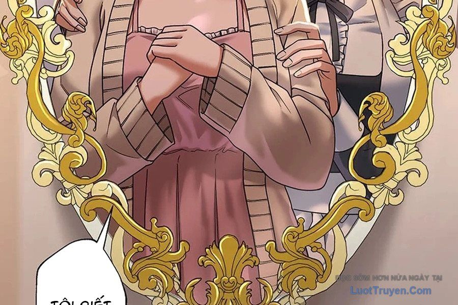 Lớp Học Súng Lục Chap 7 - Next Chap 8