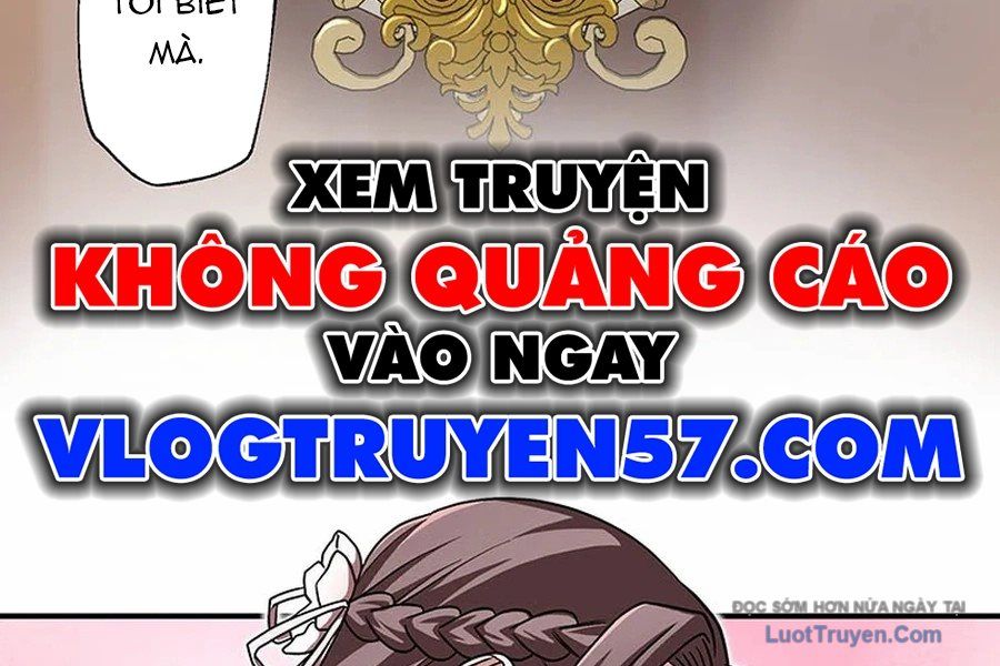 Lớp Học Súng Lục Chap 7 - Next Chap 8