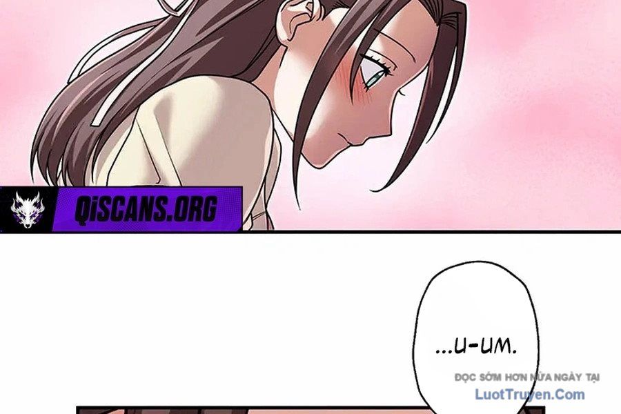 Lớp Học Súng Lục Chap 7 - Next Chap 8