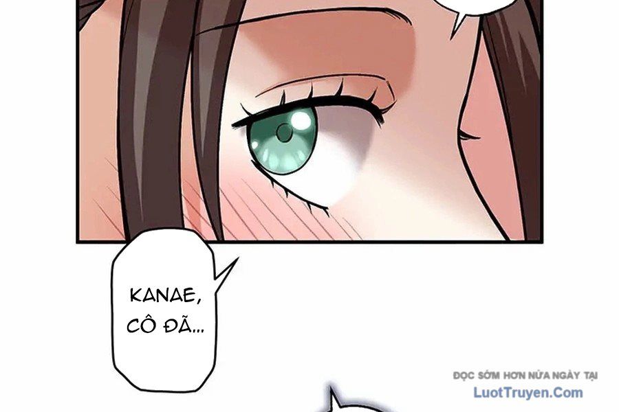 Lớp Học Súng Lục Chap 7 - Next Chap 8