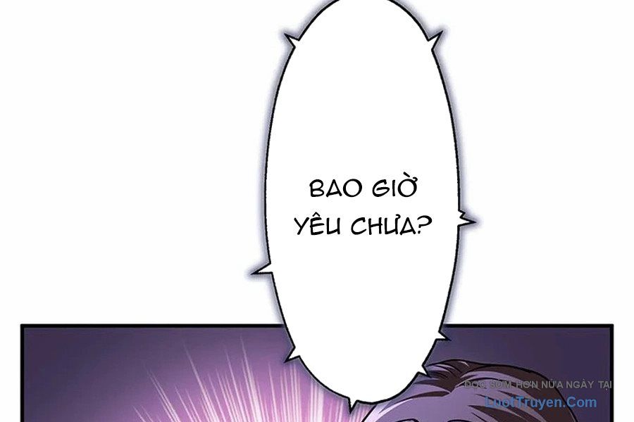 Lớp Học Súng Lục Chap 7 - Next Chap 8