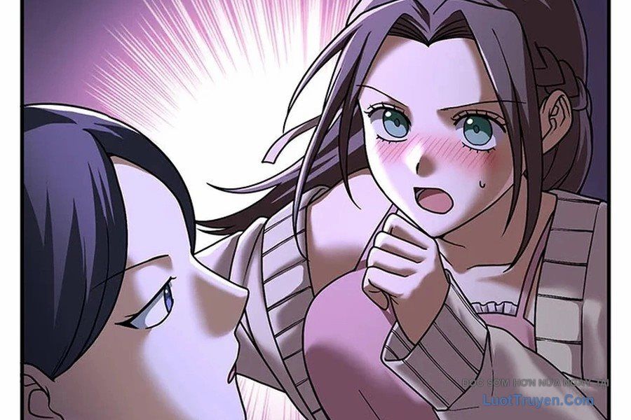 Lớp Học Súng Lục Chap 7 - Next Chap 8