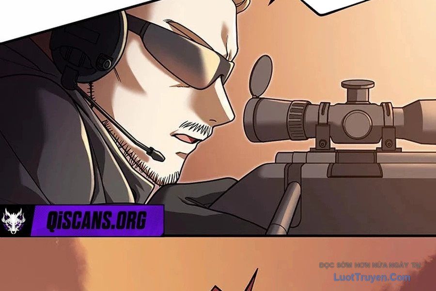 Lớp Học Súng Lục Chap 7 - Next Chap 8