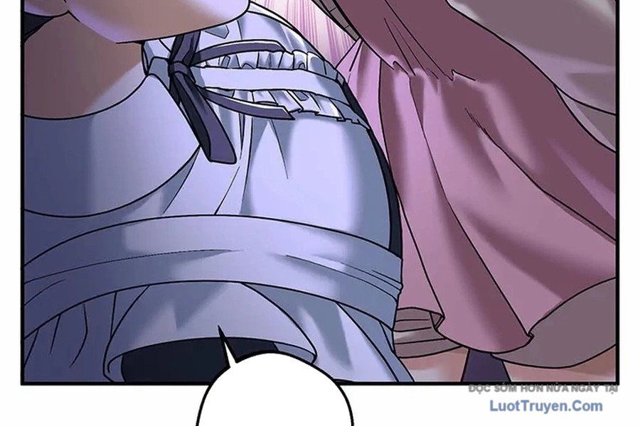 Lớp Học Súng Lục Chap 7 - Next Chap 8