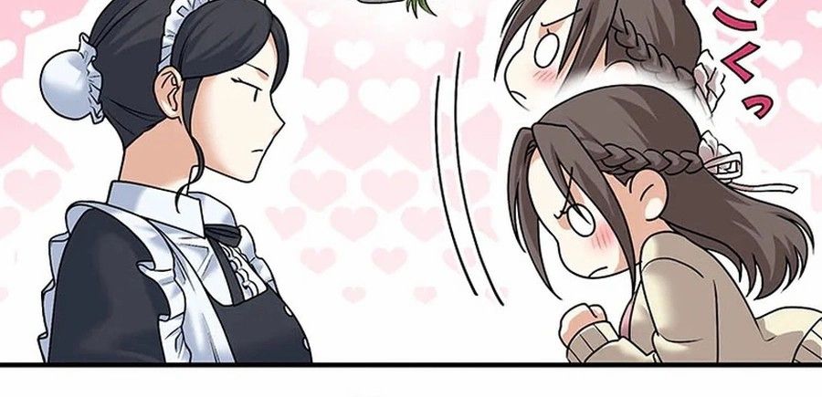 Lớp Học Súng Lục Chap 7 - Next Chap 8