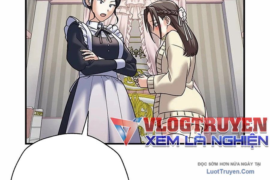 Lớp Học Súng Lục Chap 7 - Next Chap 8