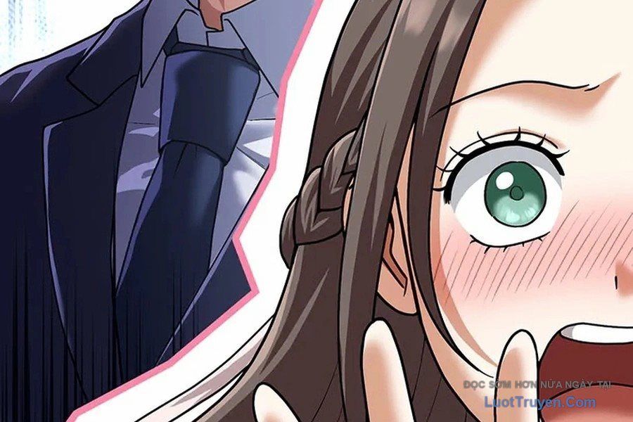 Lớp Học Súng Lục Chap 7 - Next Chap 8