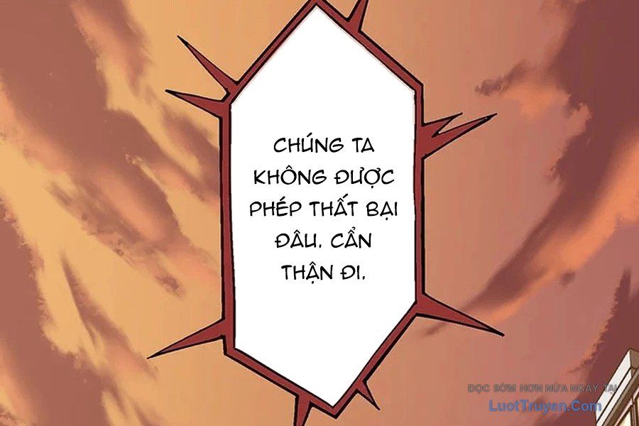 Lớp Học Súng Lục Chap 7 - Next Chap 8