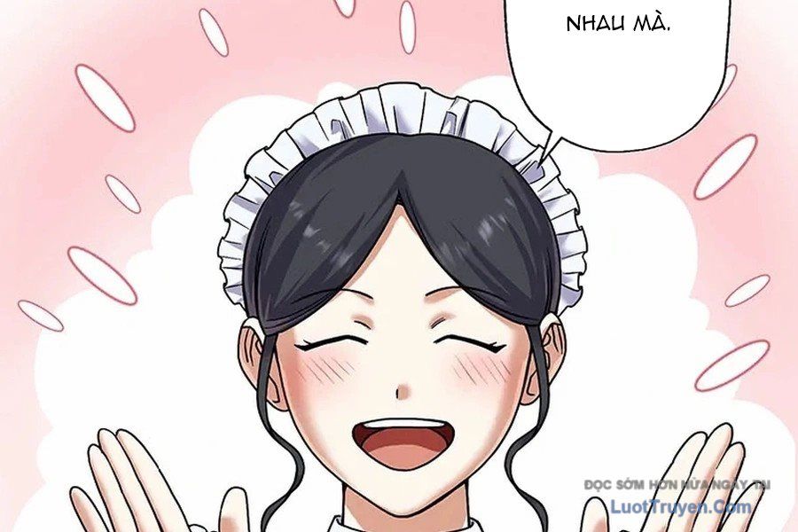 Lớp Học Súng Lục Chap 7 - Next Chap 8