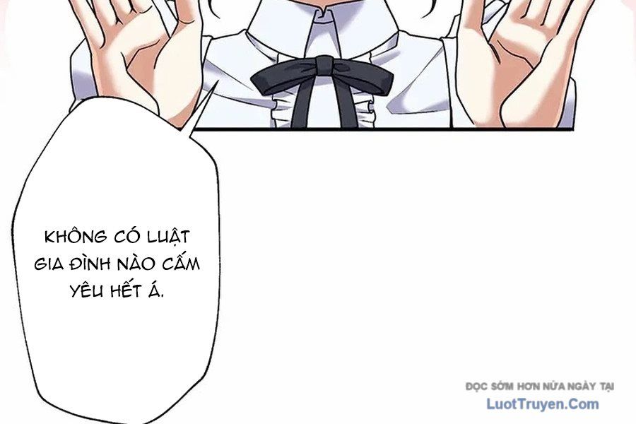 Lớp Học Súng Lục Chap 7 - Next Chap 8