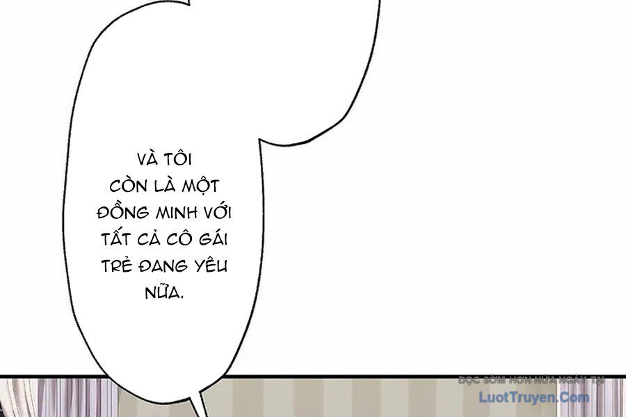 Lớp Học Súng Lục Chap 7 - Next Chap 8