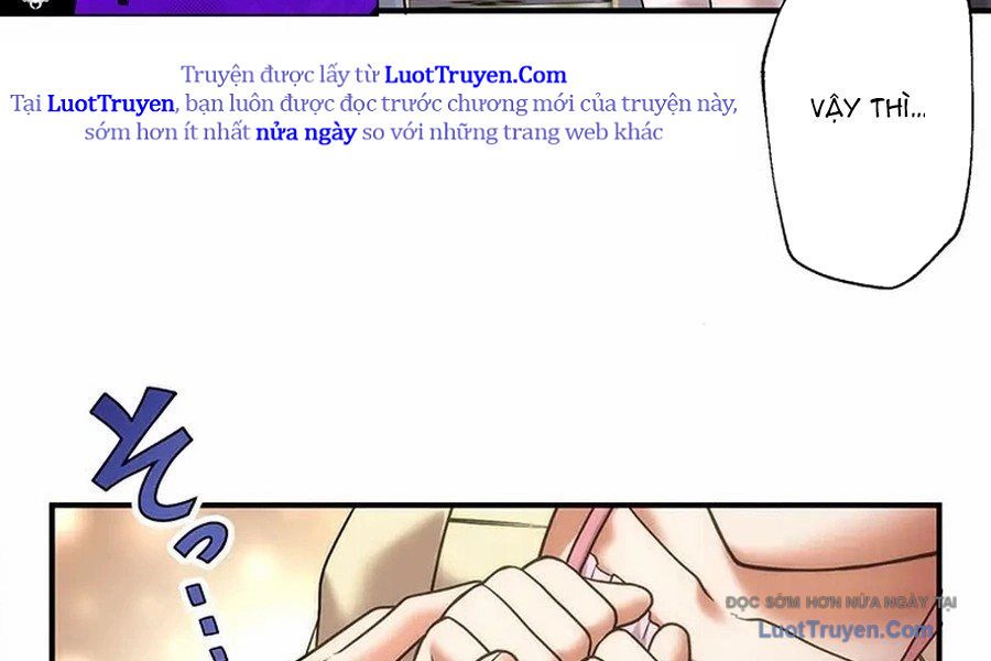 Lớp Học Súng Lục Chap 7 - Next Chap 8