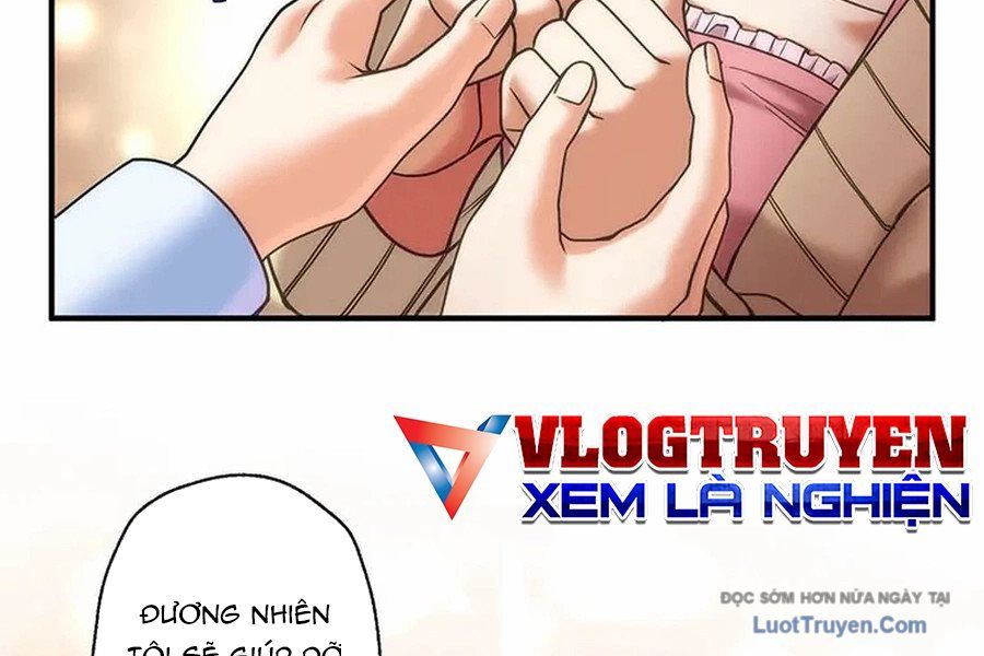Lớp Học Súng Lục Chap 7 - Next Chap 8
