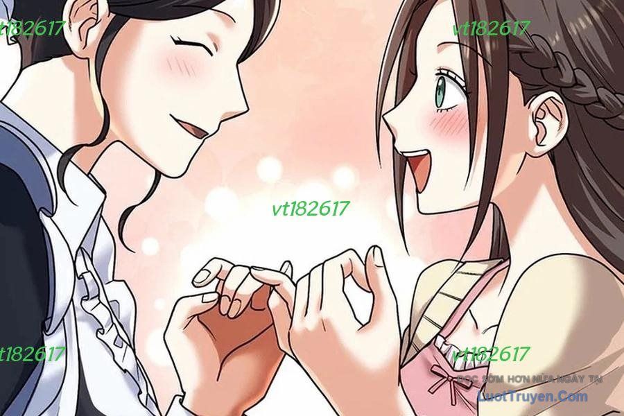 Lớp Học Súng Lục Chap 7 - Next Chap 8