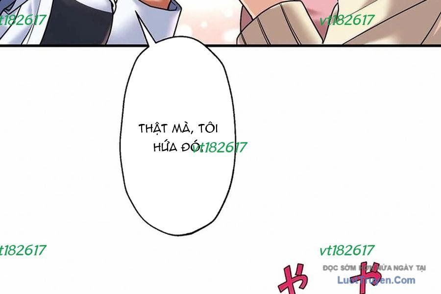 Lớp Học Súng Lục Chap 7 - Next Chap 8