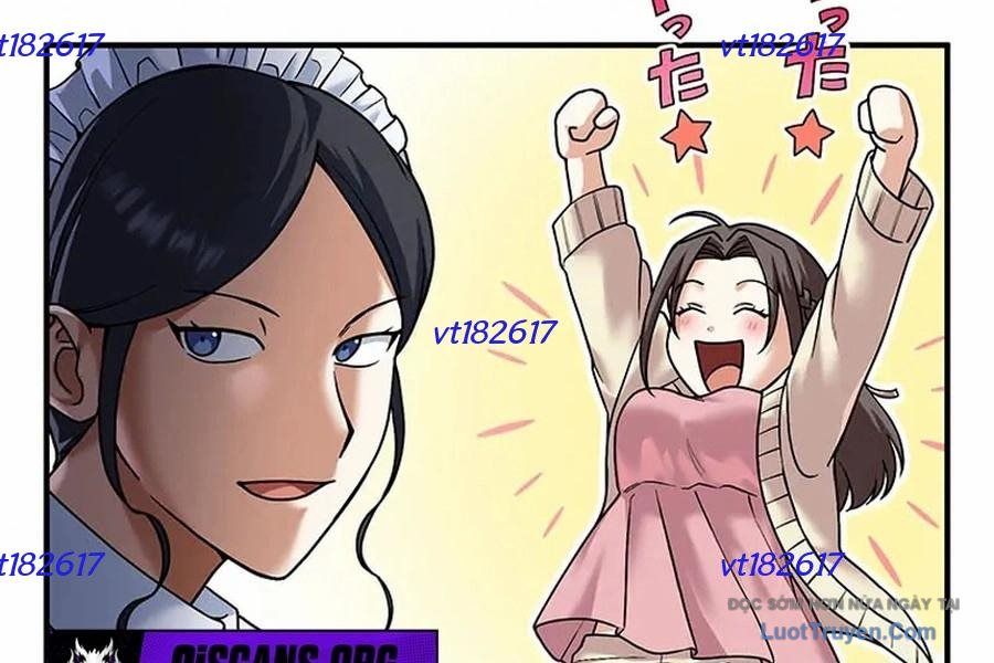 Lớp Học Súng Lục Chap 7 - Next Chap 8