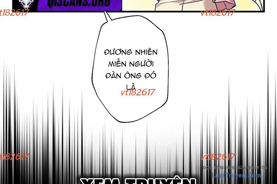 Lớp Học Súng Lục Chap 7 - Next Chap 8