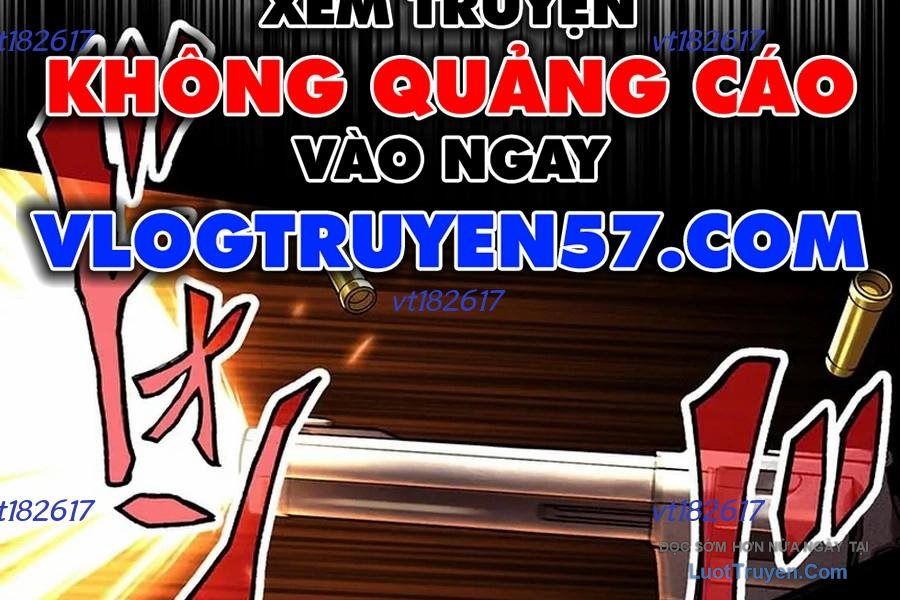 Lớp Học Súng Lục Chap 7 - Next Chap 8