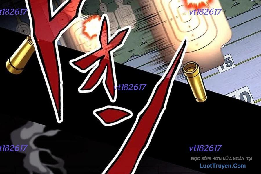 Lớp Học Súng Lục Chap 7 - Next Chap 8