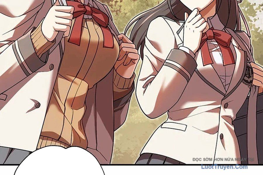 Lớp Học Súng Lục Chap 7 - Next Chap 8