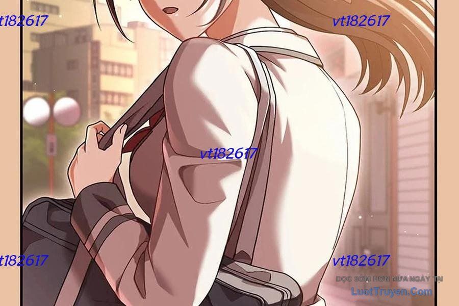 Lớp Học Súng Lục Chap 7 - Next Chap 8