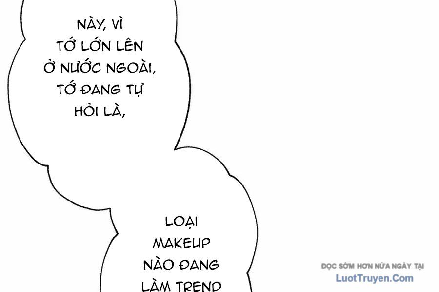 Lớp Học Súng Lục Chap 7 - Next Chap 8