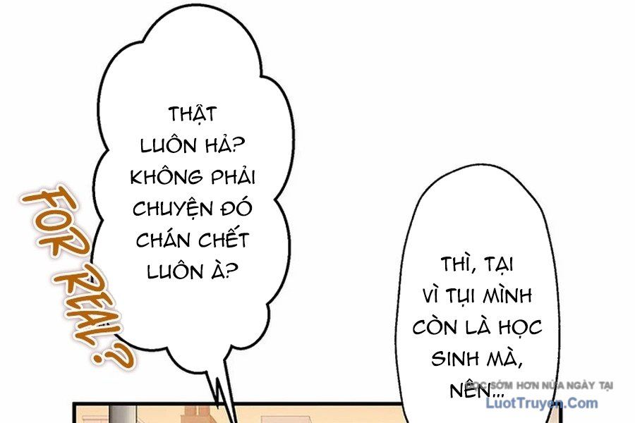 Lớp Học Súng Lục Chap 7 - Next Chap 8