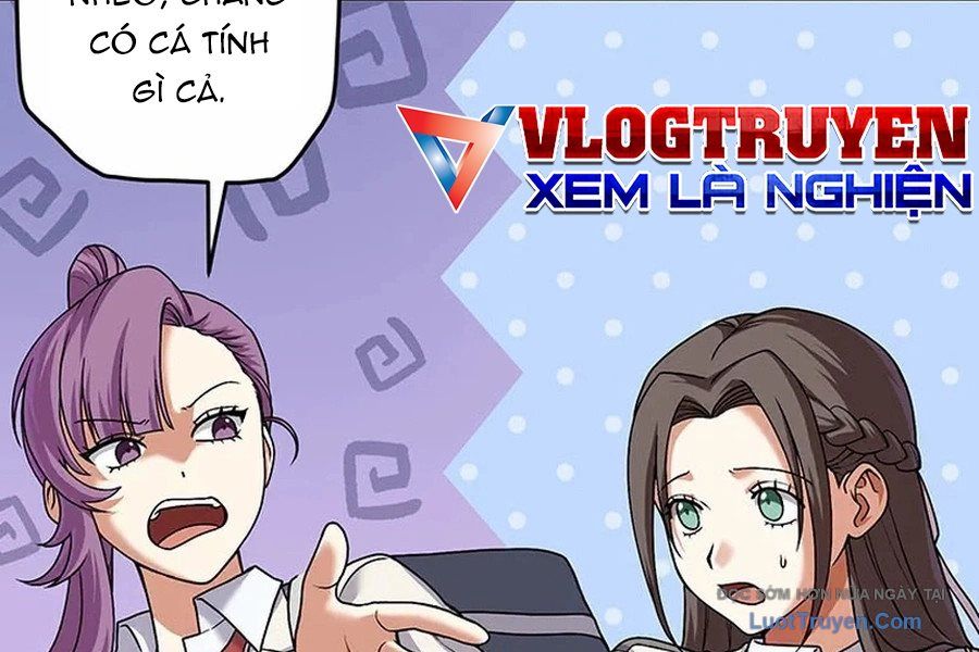 Lớp Học Súng Lục Chap 7 - Next Chap 8