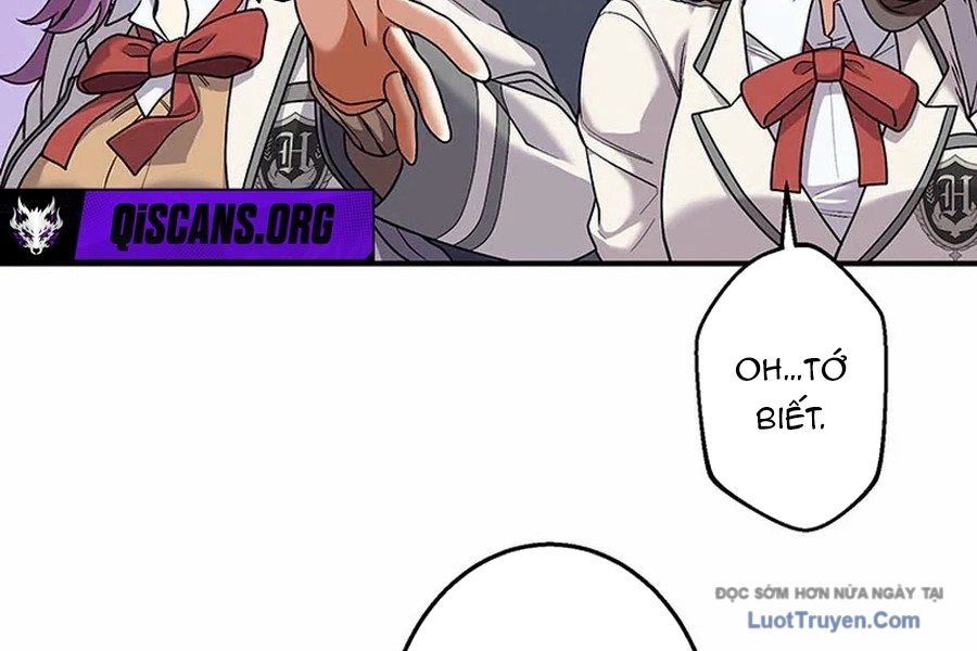 Lớp Học Súng Lục Chap 7 - Next Chap 8