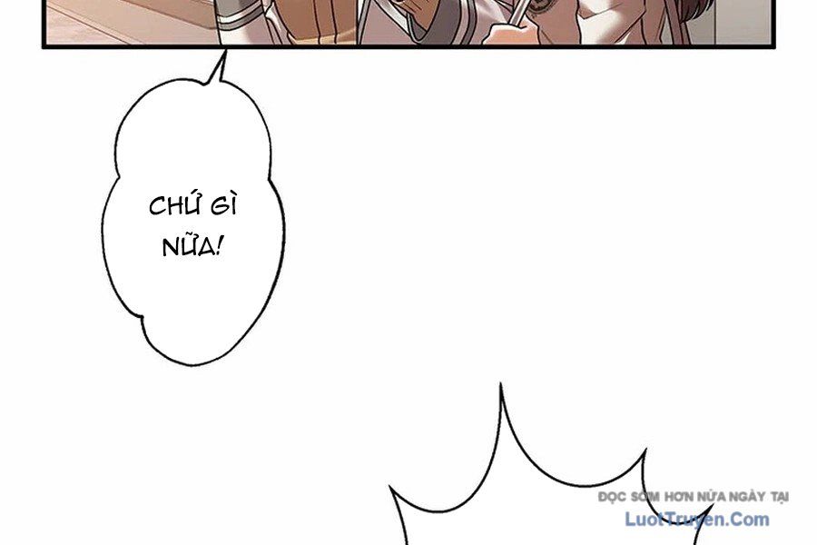 Lớp Học Súng Lục Chap 7 - Next Chap 8