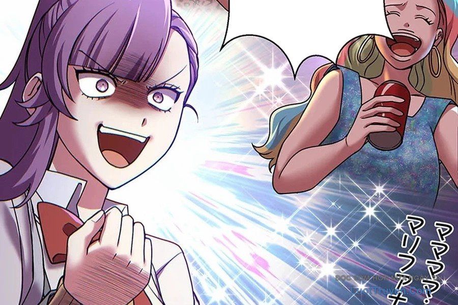 Lớp Học Súng Lục Chap 7 - Next Chap 8