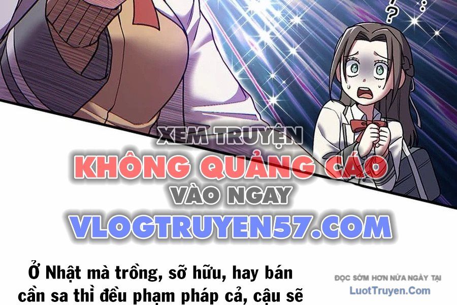 Lớp Học Súng Lục Chap 7 - Next Chap 8