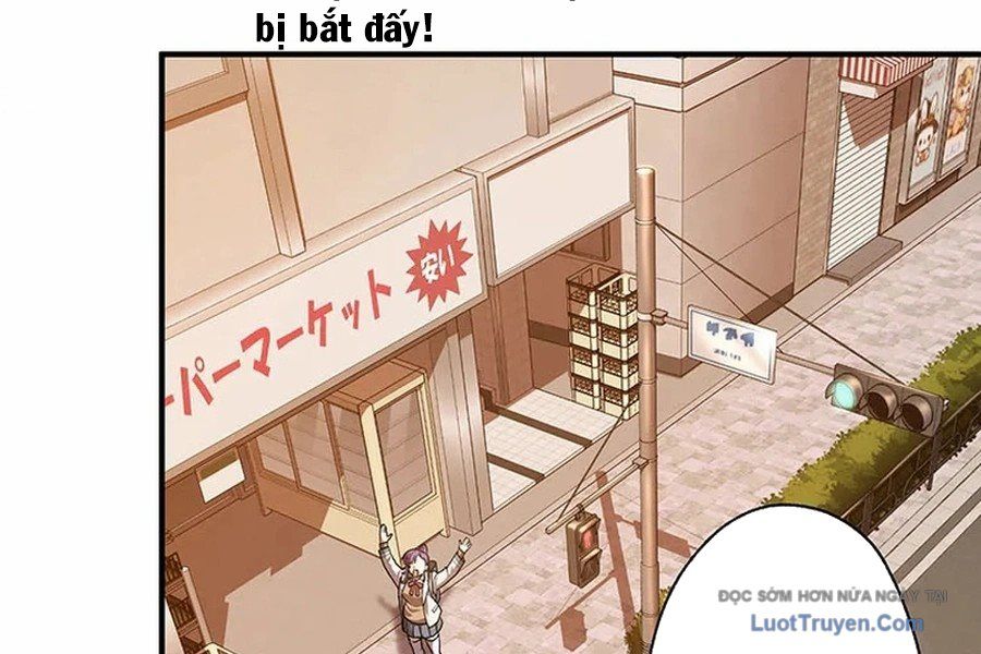 Lớp Học Súng Lục Chap 7 - Next Chap 8