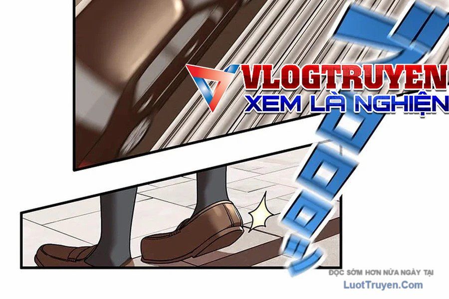 Lớp Học Súng Lục Chap 7 - Next Chap 8