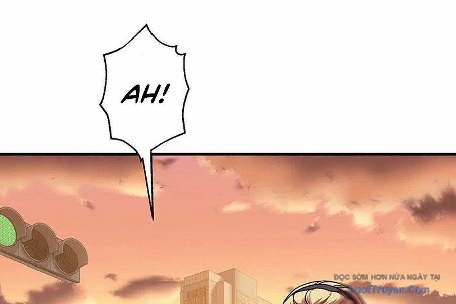 Lớp Học Súng Lục Chap 7 - Next Chap 8