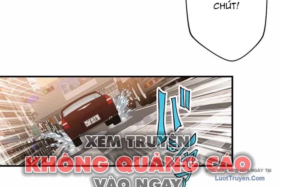Lớp Học Súng Lục Chap 7 - Next Chap 8