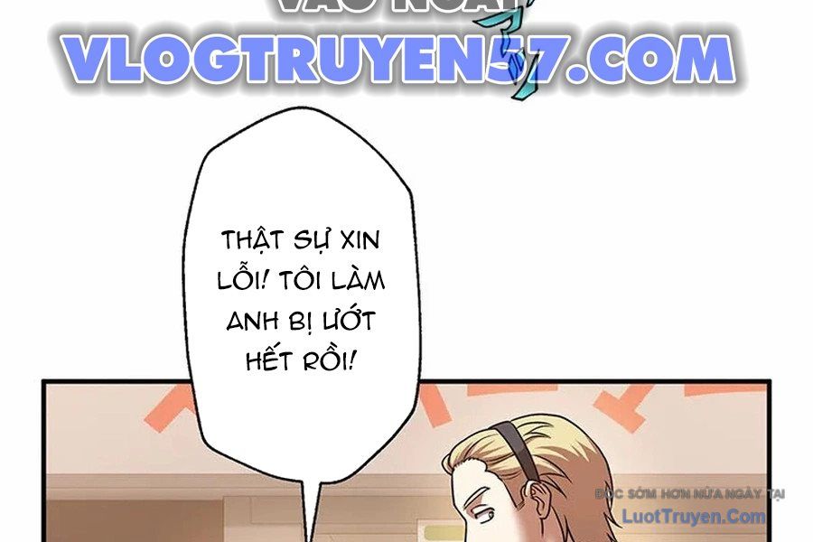 Lớp Học Súng Lục Chap 7 - Next Chap 8