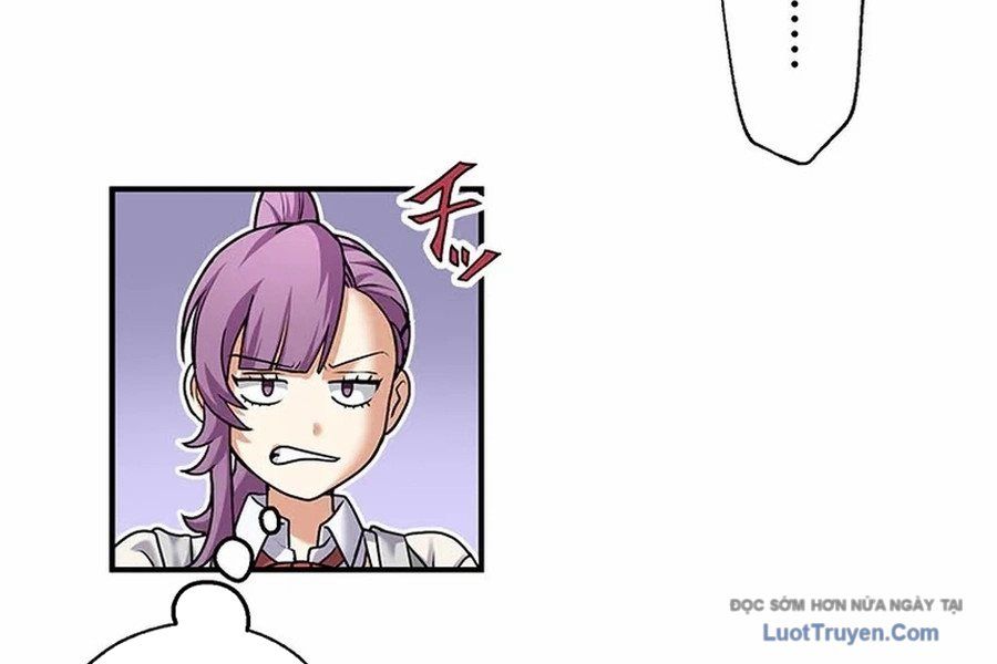 Lớp Học Súng Lục Chap 7 - Next Chap 8