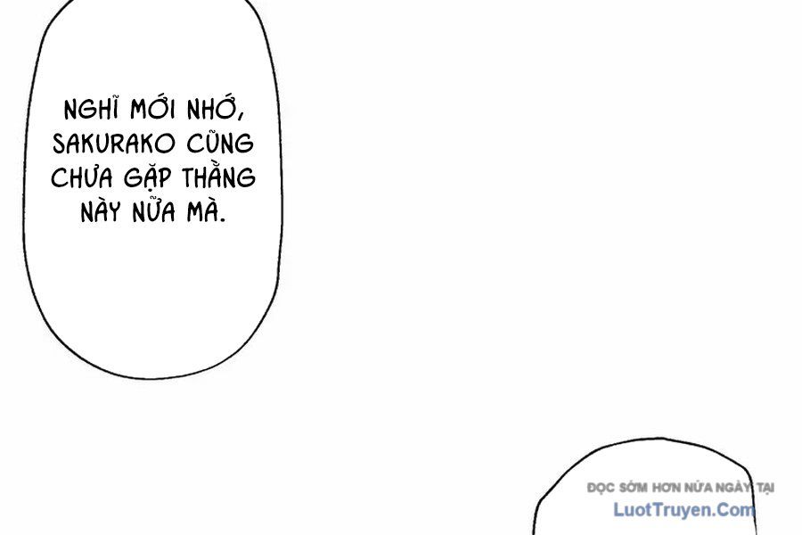 Lớp Học Súng Lục Chap 7 - Next Chap 8