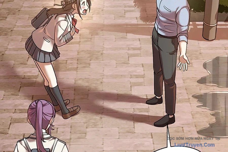 Lớp Học Súng Lục Chap 7 - Next Chap 8