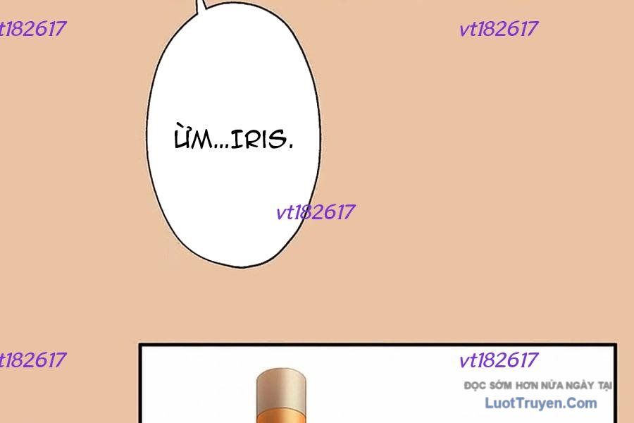 Lớp Học Súng Lục Chap 7 - Next Chap 8