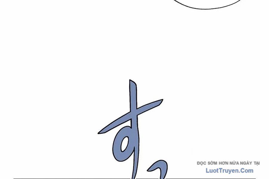 Lớp Học Súng Lục Chap 7 - Next Chap 8